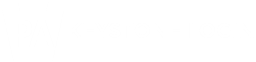 PA Keystone Login Logo